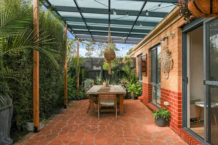 4/2 Grandview Grove, Cowes VIC 3922