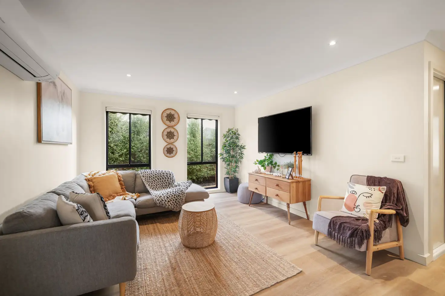Main view of Homely house listing, 4/2 Grandview Grove, Cowes VIC 3922