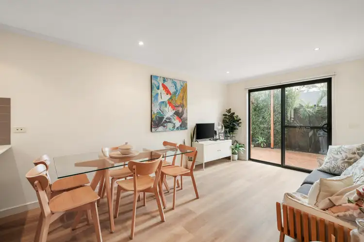 Fourth view of Homely house listing, 4/2 Grandview Grove, Cowes VIC 3922