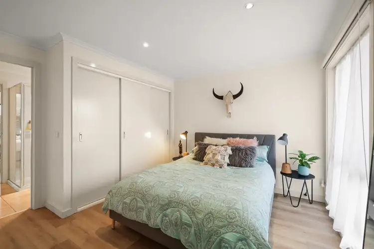 Sixth view of Homely house listing, 4/2 Grandview Grove, Cowes VIC 3922