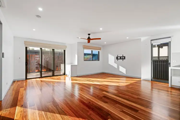 Fourth view of Homely house listing, 406 Settlement Road, Cowes VIC 3922