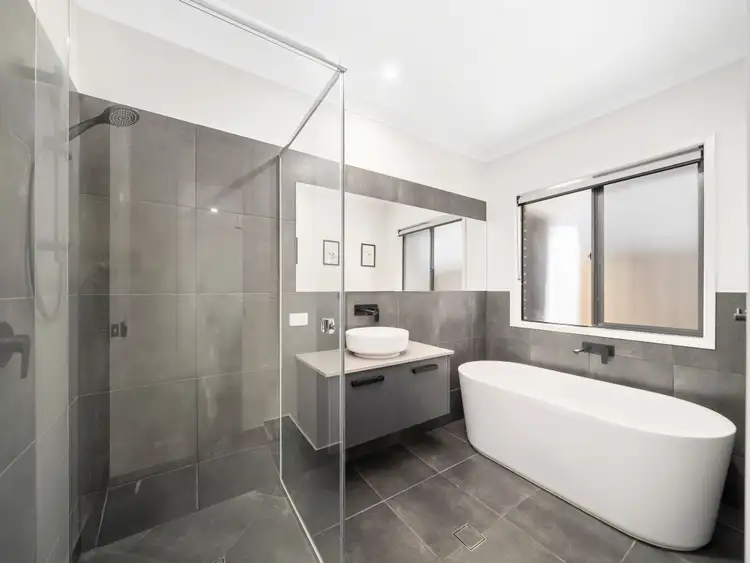 Fourth view of Homely house listing, 44 Palatial Crescent, Narangba QLD 4504