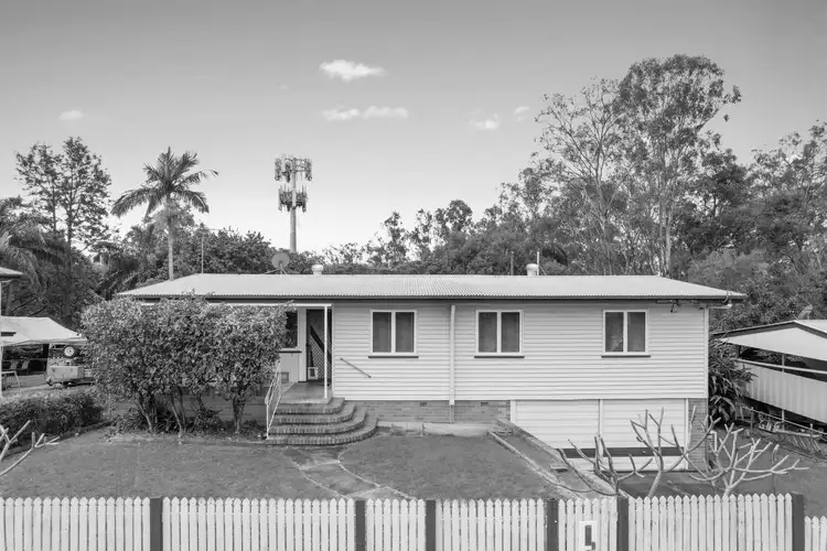 18 Holdsworth Road, North Ipswich QLD 4305