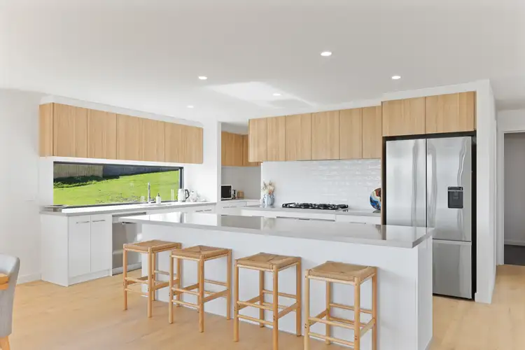Third view of Homely house listing, 16 Mako Drive, San Remo VIC 3925