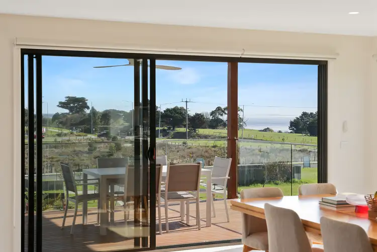 Sixth view of Homely house listing, 16 Mako Drive, San Remo VIC 3925