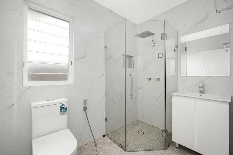 Fourth view of Homely house listing, 12a Snowdon Cresent, Smithfield NSW 2164