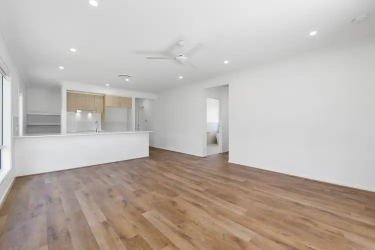 Fourth view of Homely house listing, 93 Reine Avenue, Jimboomba QLD 4280