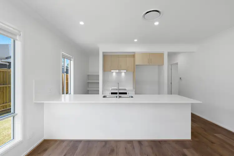 Fifth view of Homely house listing, 93 Reine Avenue, Jimboomba QLD 4280