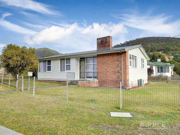 Second view of Homely house listing, 82 Arunta Crescent, Chigwell TAS 7011