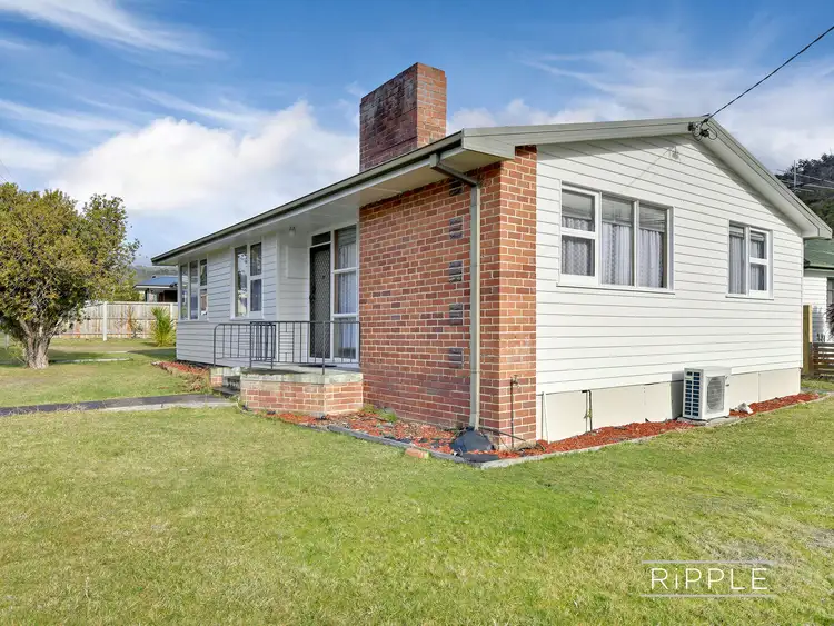 Third view of Homely house listing, 82 Arunta Crescent, Chigwell TAS 7011
