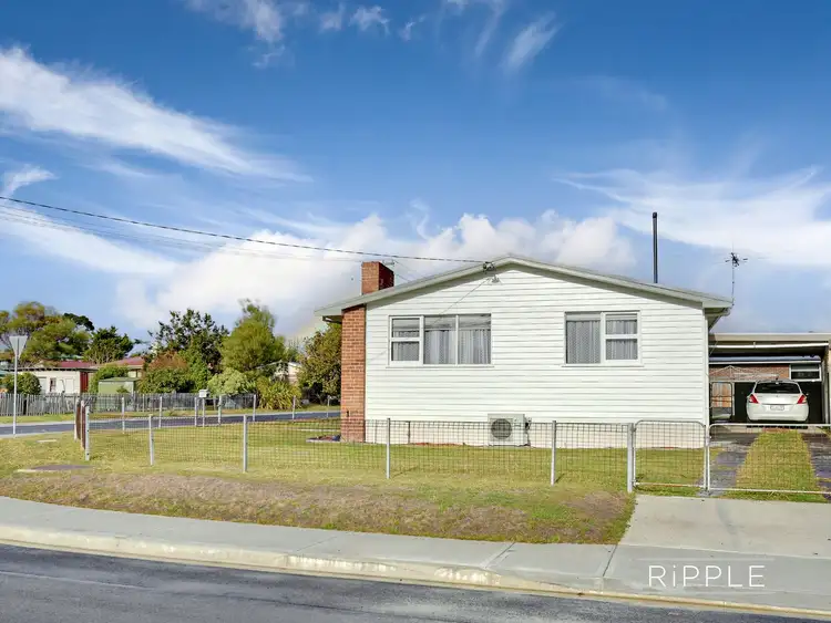 Fourth view of Homely house listing, 82 Arunta Crescent, Chigwell TAS 7011