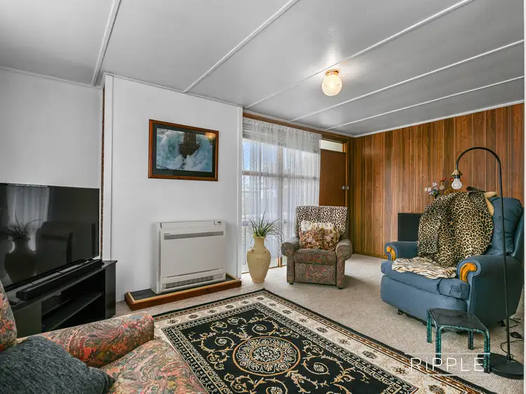 Fifth view of Homely house listing, 82 Arunta Crescent, Chigwell TAS 7011