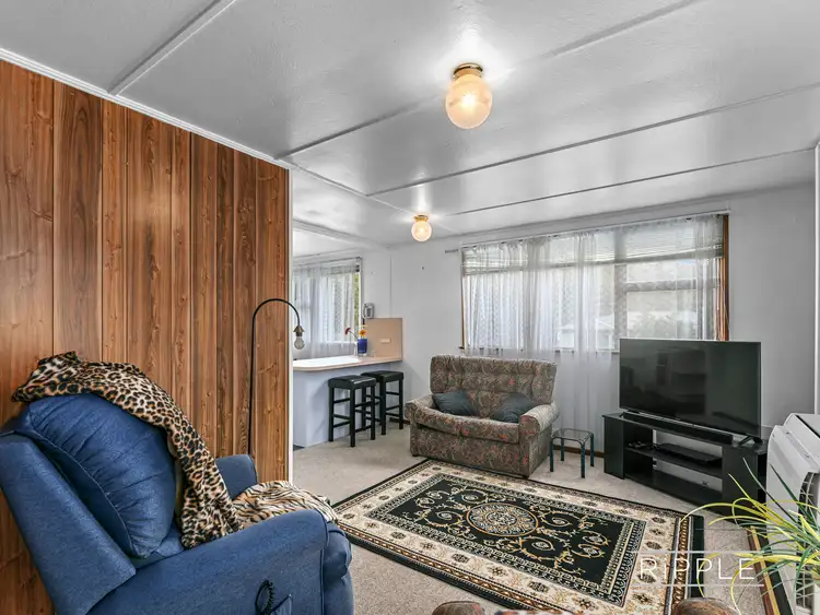 Sixth view of Homely house listing, 82 Arunta Crescent, Chigwell TAS 7011