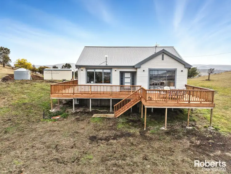 Main view of Homely house listing, 131 Elderslie Road, Brighton TAS 7030