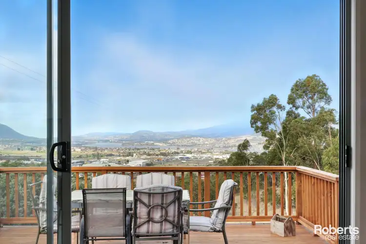 Third view of Homely house listing, 131 Elderslie Road, Brighton TAS 7030