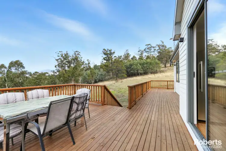 Fourth view of Homely house listing, 131 Elderslie Road, Brighton TAS 7030