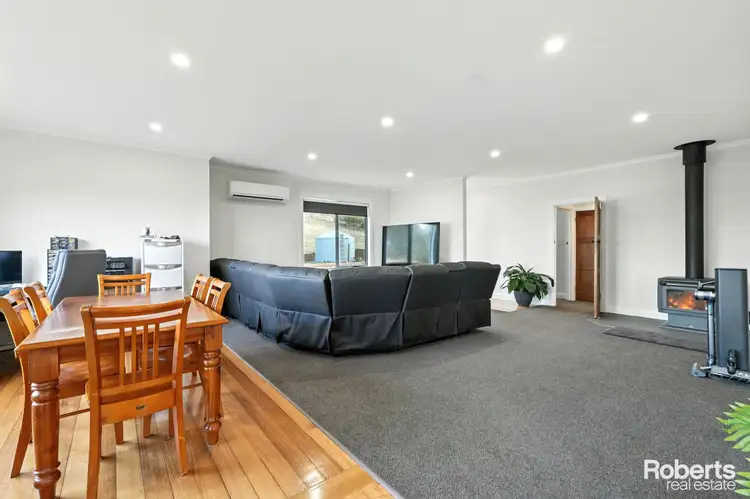 Fifth view of Homely house listing, 131 Elderslie Road, Brighton TAS 7030