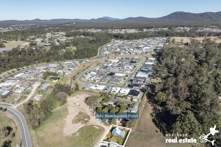 84C Beechwood Road, Wauchope NSW 2446