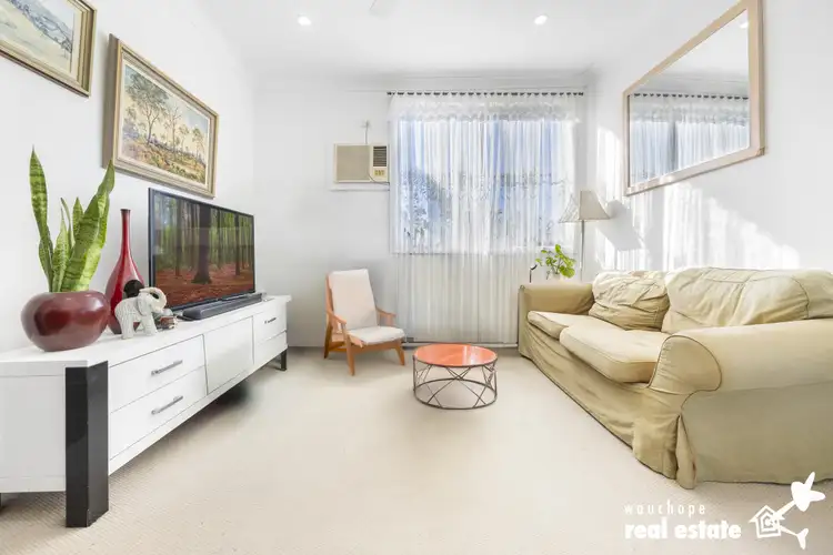 Fourth view of Homely house listing, 84C Beechwood Road, Wauchope NSW 2446