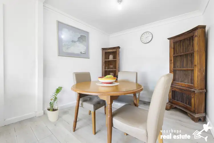 Sixth view of Homely house listing, 84C Beechwood Road, Wauchope NSW 2446