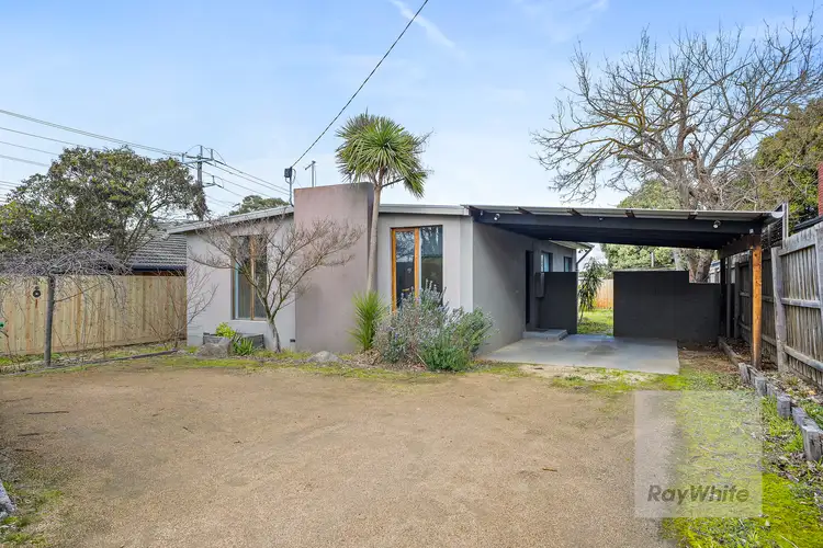 Main view of Homely house listing, 301 Grimshaw Street, Watsonia VIC 3087