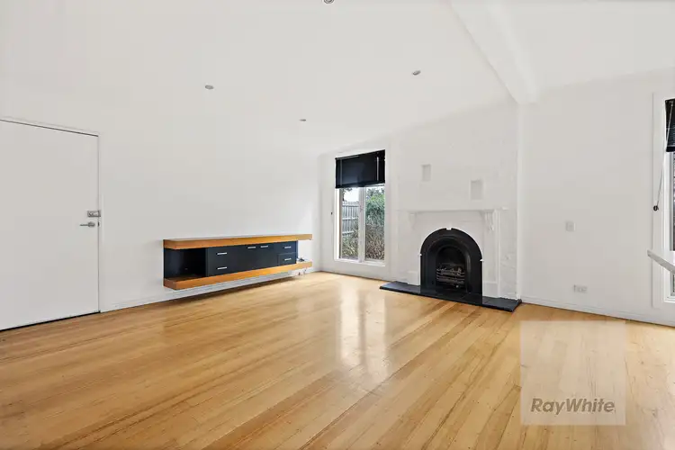 Third view of Homely house listing, 301 Grimshaw Street, Watsonia VIC 3087