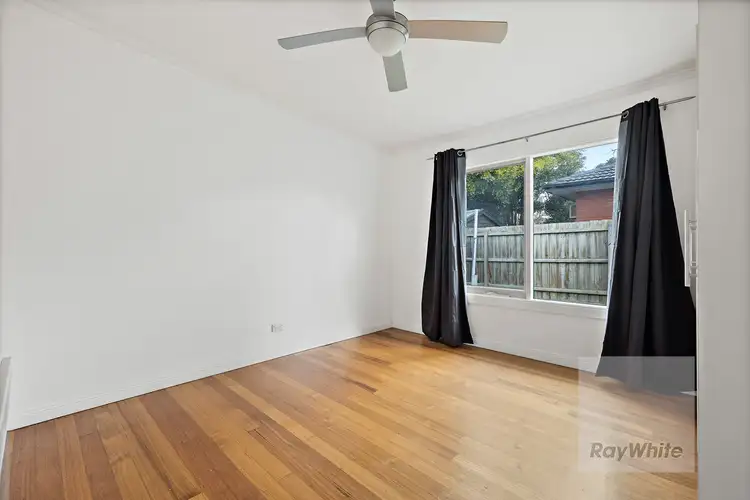 Fourth view of Homely house listing, 301 Grimshaw Street, Watsonia VIC 3087
