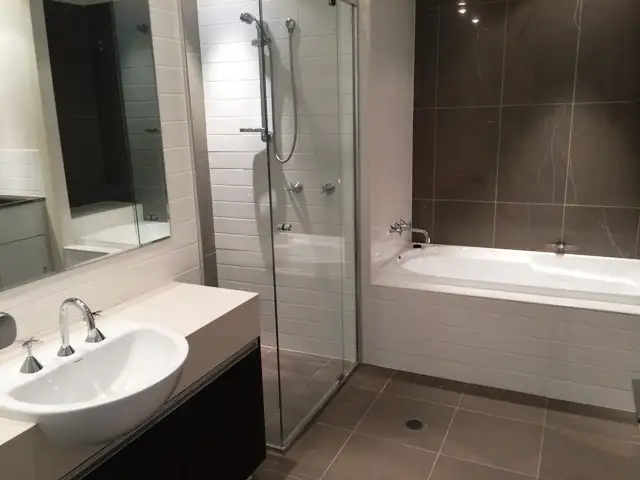 Fifth view of Homely unit listing, 1/226 Varsity Parade, Varsity Lakes QLD 4227