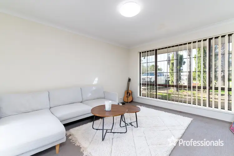 Third view of Homely house listing, 33 Kingfisher Avenue, Ballajura WA 6066