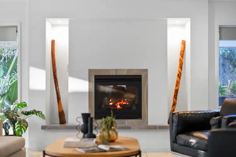 Sixth view of Homely house listing, 2 Westwood Drive, Samford Valley QLD 4520