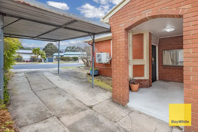 Third view of Homely house listing, 7 Buttress Place, Lithgow NSW 2790
