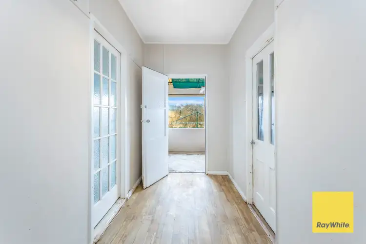 Fourth view of Homely house listing, 7 Buttress Place, Lithgow NSW 2790