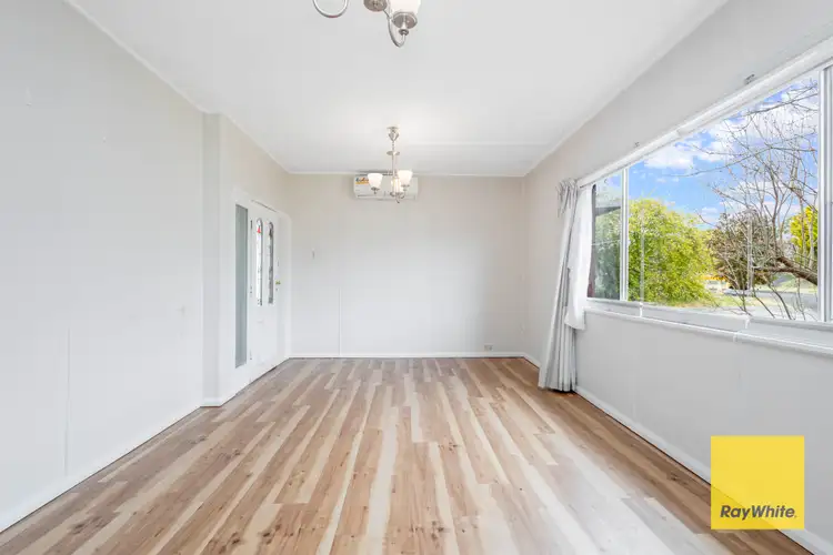 Sixth view of Homely house listing, 7 Buttress Place, Lithgow NSW 2790