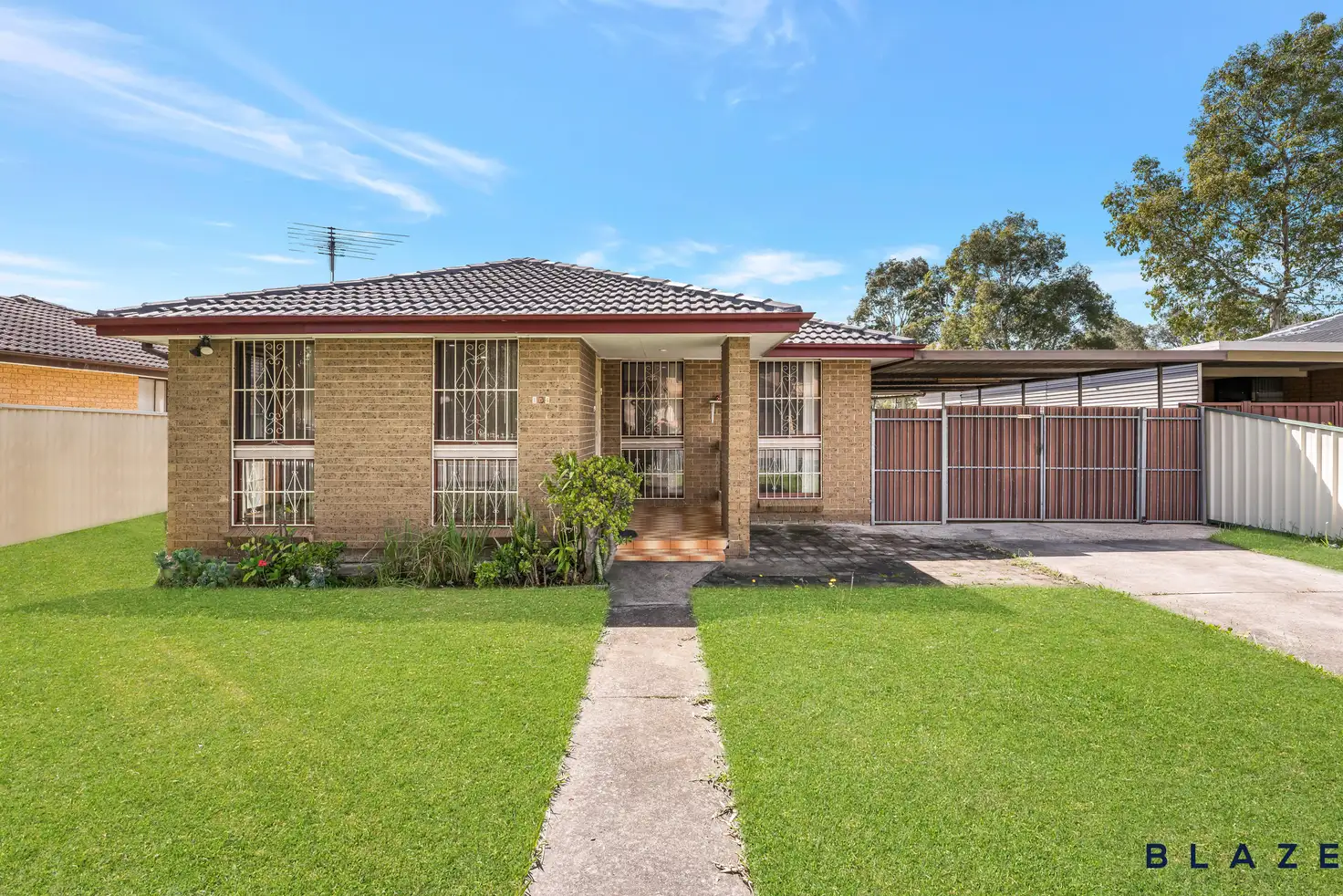 Main view of Homely house listing, 154 Mimosa Road, Bossley Park NSW 2176
