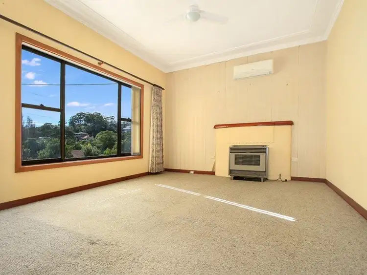 Third view of Homely house listing, 45 Mountain Road, Austinmer NSW 2515