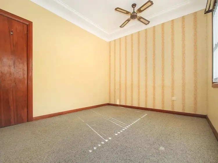 Fourth view of Homely house listing, 45 Mountain Road, Austinmer NSW 2515