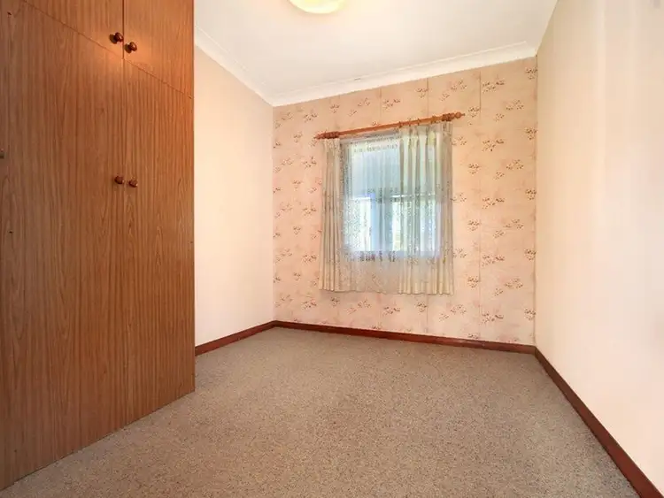 Fifth view of Homely house listing, 45 Mountain Road, Austinmer NSW 2515