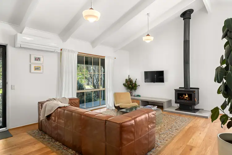 Third view of Homely house listing, 1 Beresford Drive, Cape Woolamai VIC 3925
