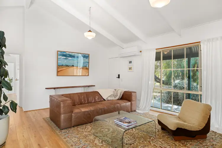 Fourth view of Homely house listing, 1 Beresford Drive, Cape Woolamai VIC 3925
