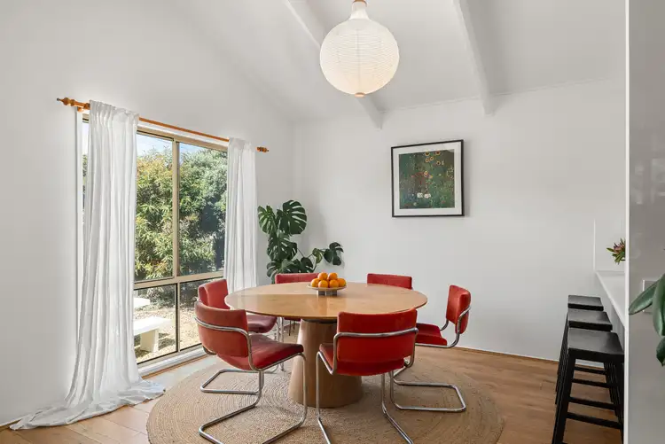 Fifth view of Homely house listing, 1 Beresford Drive, Cape Woolamai VIC 3925