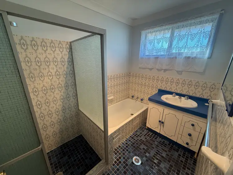 Third view of Homely house listing, 10 Medlyn Street, Parkes NSW 2870