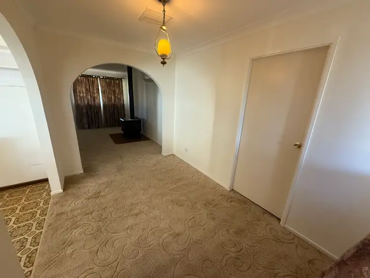 Sixth view of Homely house listing, 10 Medlyn Street, Parkes NSW 2870