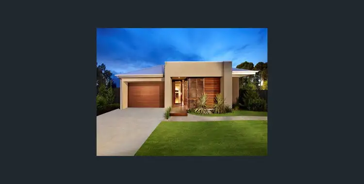 Main view of Homely house listing, 14 Fletcher Road, Craigieburn VIC 3064