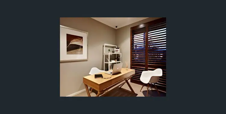 Second view of Homely house listing, 14 Fletcher Road, Craigieburn VIC 3064