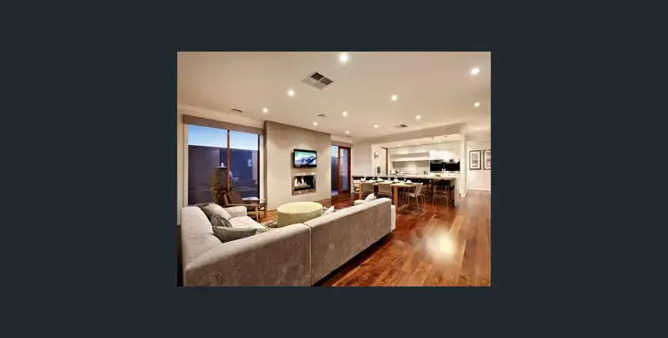 Third view of Homely house listing, 14 Fletcher Road, Craigieburn VIC 3064