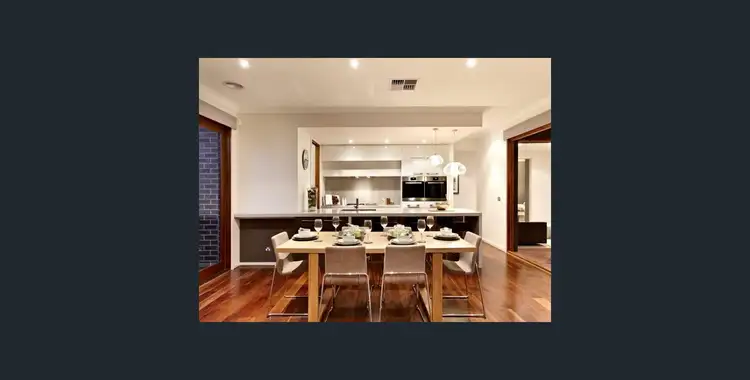 Fourth view of Homely house listing, 14 Fletcher Road, Craigieburn VIC 3064