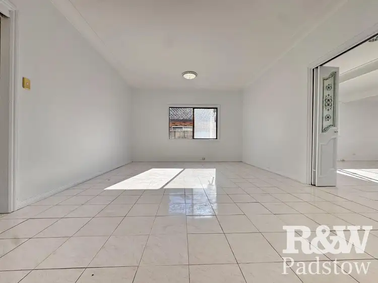 Second view of Homely house listing, 15 Ely Street, Revesby NSW 2212