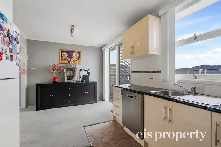 Third view of Homely house listing, 6 Surada Place, Glenorchy TAS 7010