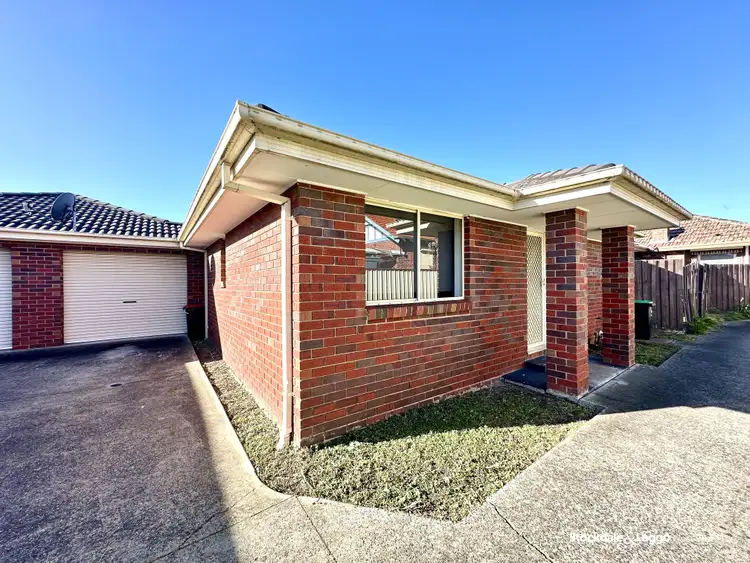 2/87 Ann Street, Dandenong VIC 3175
