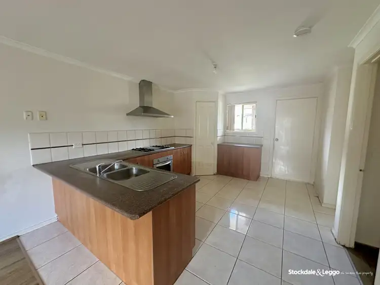 Second view of Homely unit listing, 2/87 Ann Street, Dandenong VIC 3175